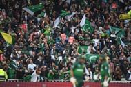 New Zealand v Pakistan - ICC Cricket World Cup 2019